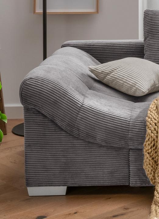 Produktbild Mid.You Alvito (Ecksofa)