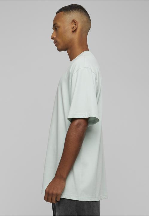 Produktbild Urban Classics Tall Tee 2-Pack (L)
