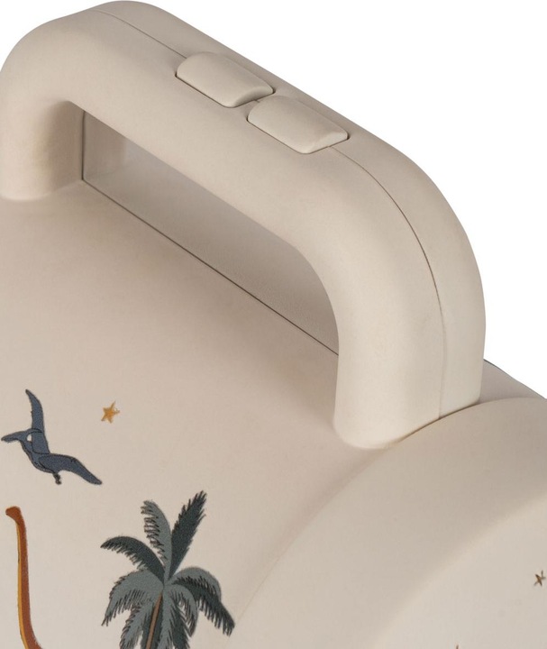 Actual product image Konges Slojd Dino