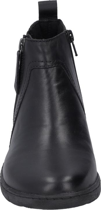 Actual product image Josef Seibel Steffi 60 - 41732 (42)