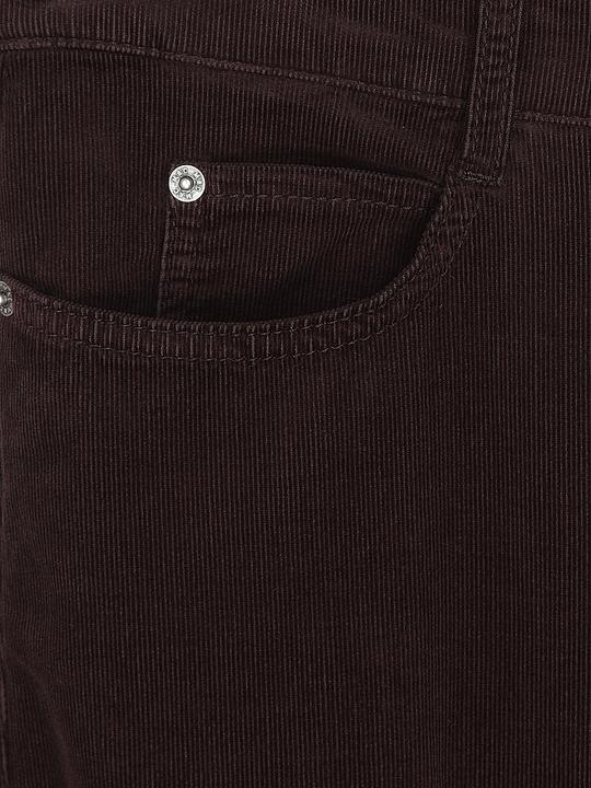 Produktbild MAC Jeans Marlenehose (W38/L32)