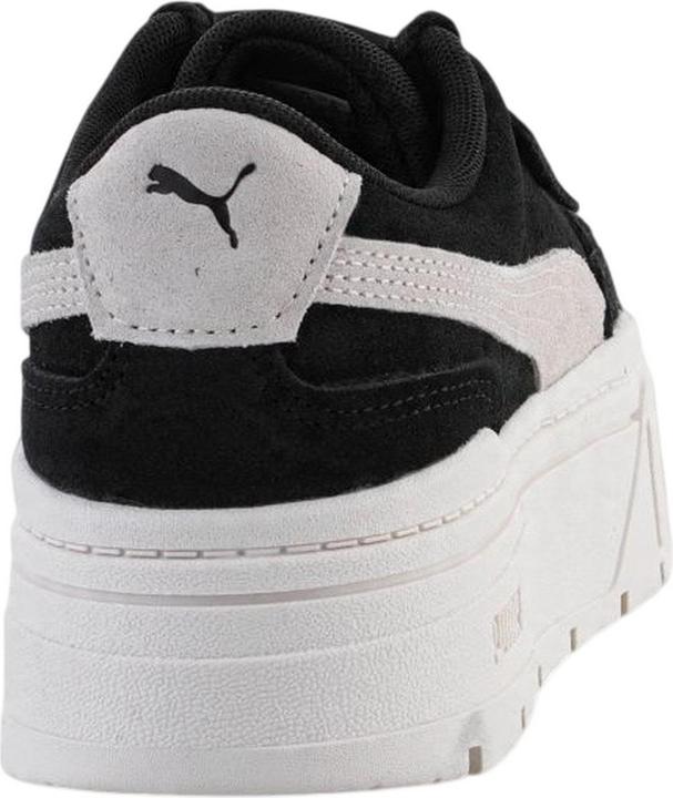 Image du produit Puma - Baskets MAYZE STACK DC5 - Femme (40)