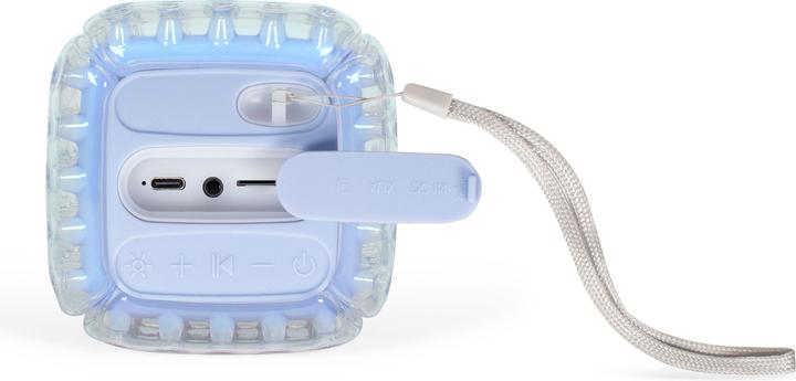 Productafbeelding Livoo Air mini luidspreker (5 h)