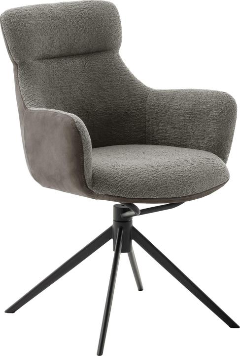 Image du produit MCA Pelion PLAS54ANM