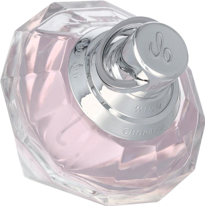 Produktbild Chopard Wish Pink Diamond (Eau de Toilette, 75 ml)