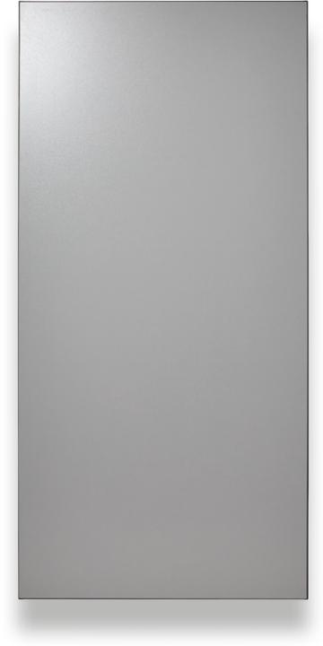 Image du produit Miele KEDF 7122