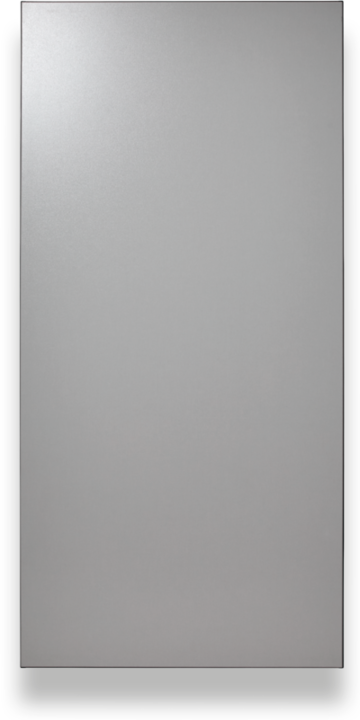 Actual product image Miele KEDF 7122