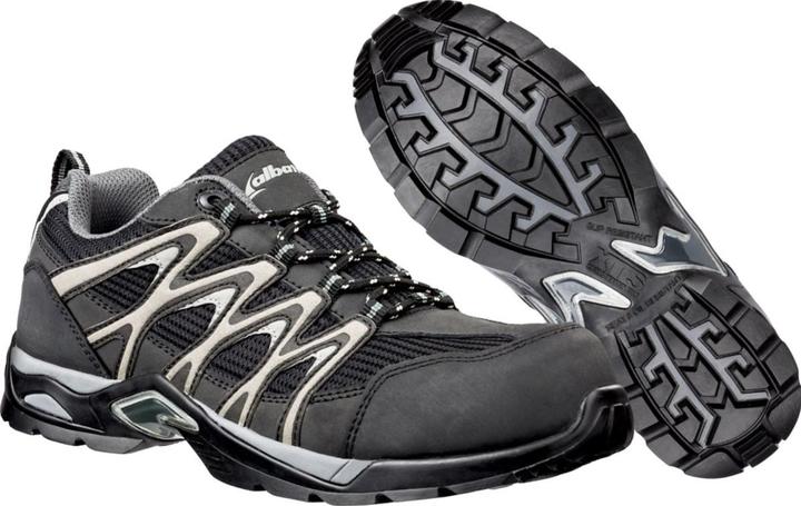 Image du produit Albatros Chaussure 641390 (S1P, 45)