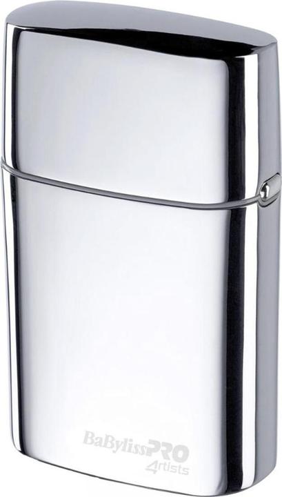 Actual product image BaByliss Pro FOILFX01