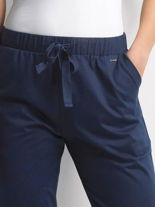Immagine prodotto ISA Bodywear Hose lang (L)