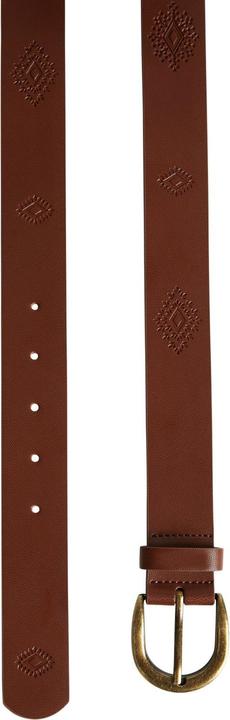 Produktbild Desigual Belt Julieta Belt
