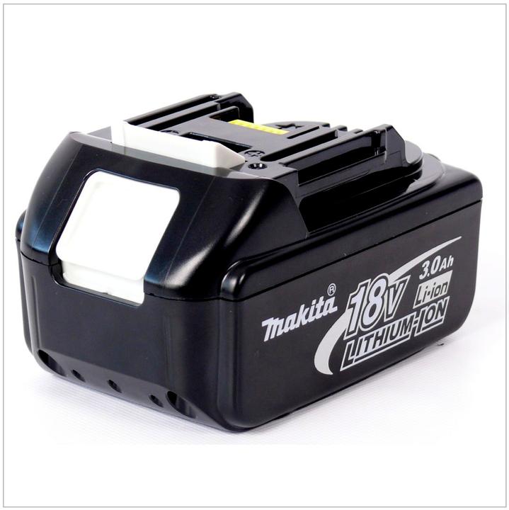 Produktbild Makita DHP 453