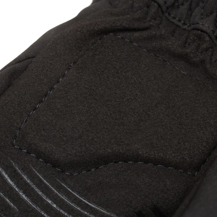 Produktbild Tucano Urbano Gants Hydrowarm Hydroscud (Herren, XS)