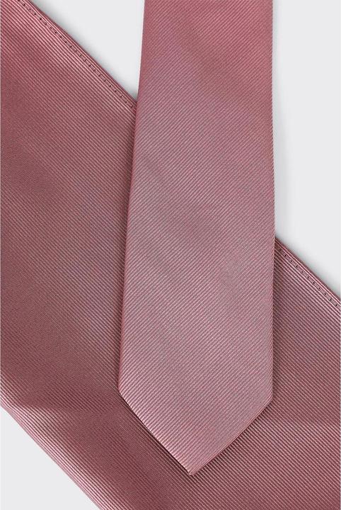 Immagine prodotto Burton Set di cravatte