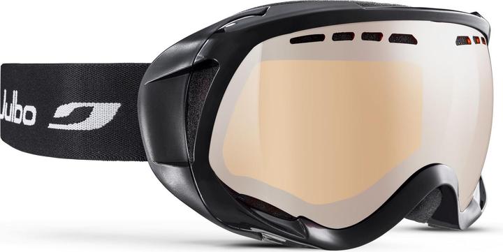 Actual product image Julbo Jupiter OTG