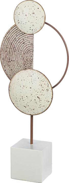 Actual product image Casablanca by Gilde Standrelief Ermelo