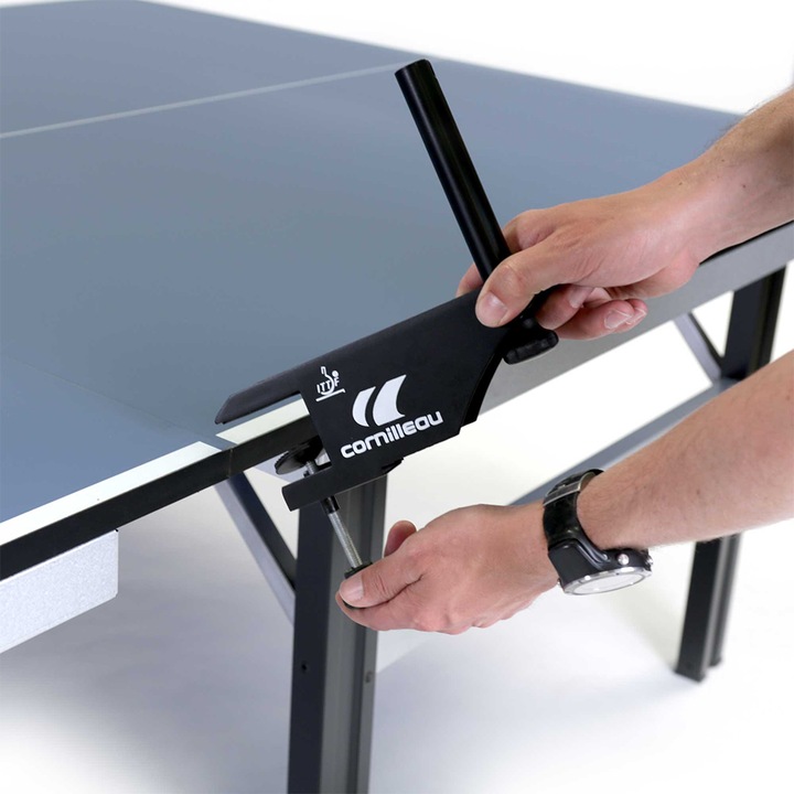 Image du produit Cornilleau Competition 610
