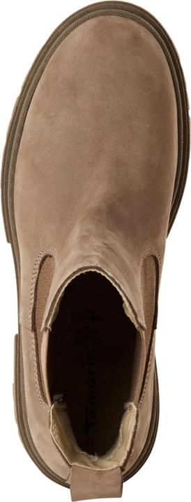 Image du produit Tamaris Bottes de Chelsea (37)