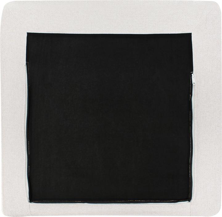 Produktbild Beliani Sievoz (Recamiere)