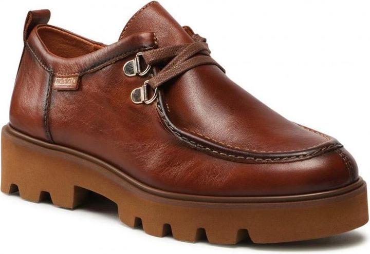 Produktbild Pikolinos Salamanca (40)