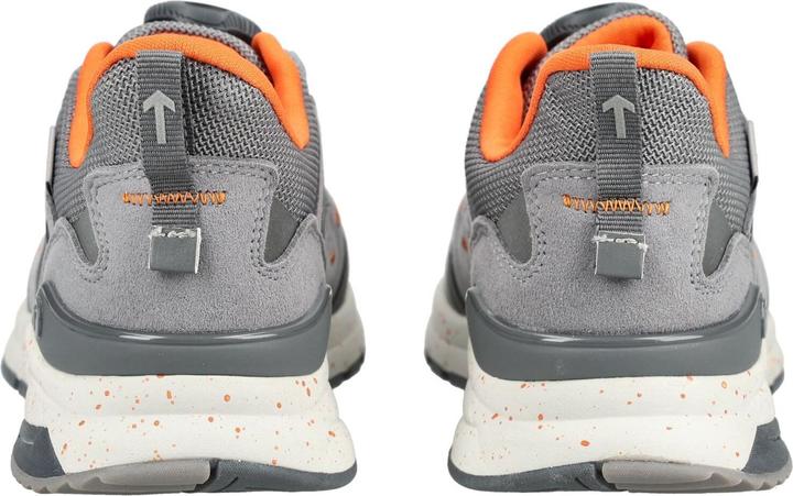 Image du produit Ricosta Sneaker (35)