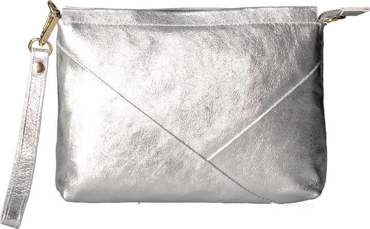 Actual product image Gave Lux Clutch bag