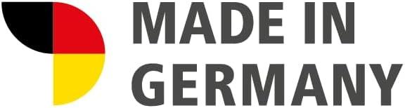 Produktbild wolfcraft 1 Spanndorn Diamant. Bohrkrone, 6-kant (8 Millimeter)