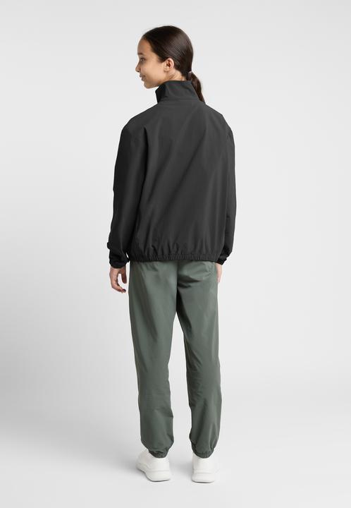 Immagine prodotto Jack Wolfskin Teen Halfzip Y (164)