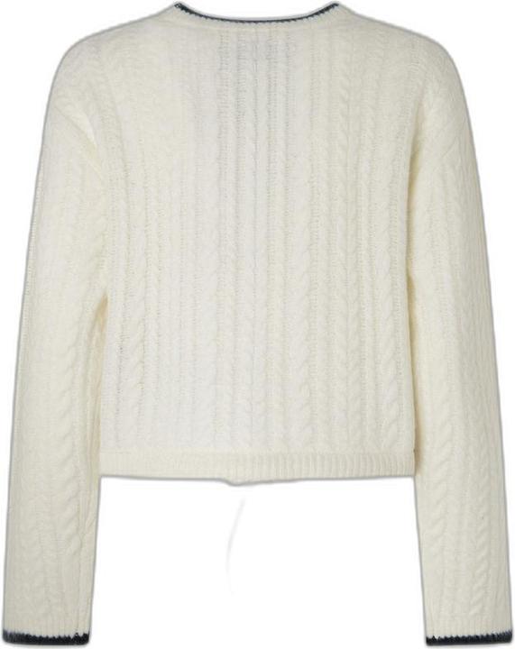 Produktbild Pepe Jeans pullover elnora (XL)