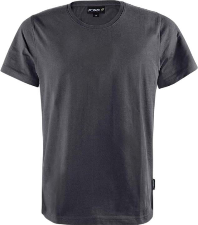 Fristads Green 7988 GOT