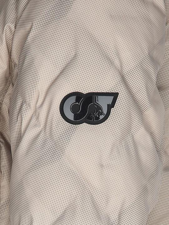 Produktbild AlphaTauri Leichtsteppjacke OCTAL (M)