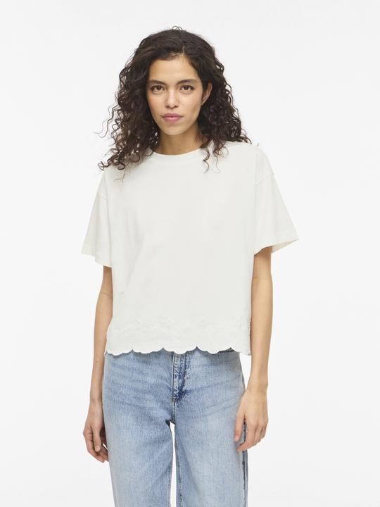 Immagine prodotto Vila VINORANI Rundhals T-Shirt (XS)