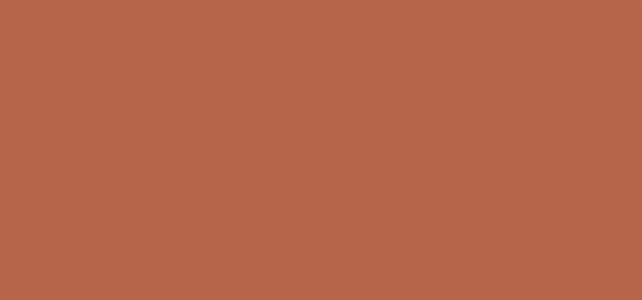 Actual product image Maybelline New York Maybelline Moisturizing Lip Gloss Lifter Gloss 5.4 Ml (027 Toffee)