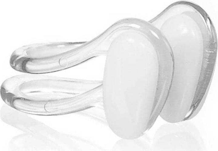 Image du produit Speedo Universel