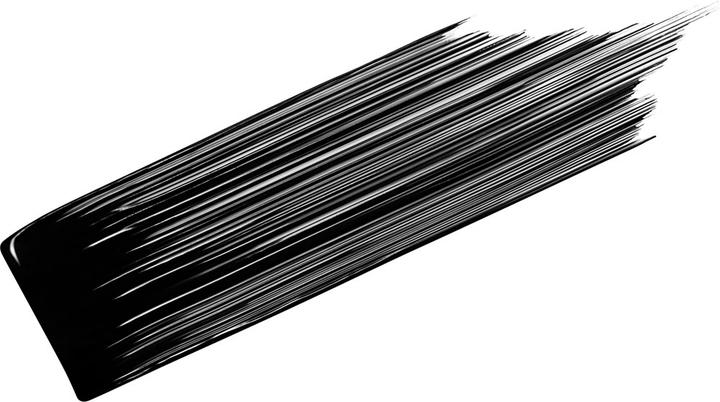 Actual product image Giorgio Armani Eyes to Kill Classico Mascara (1 Black)