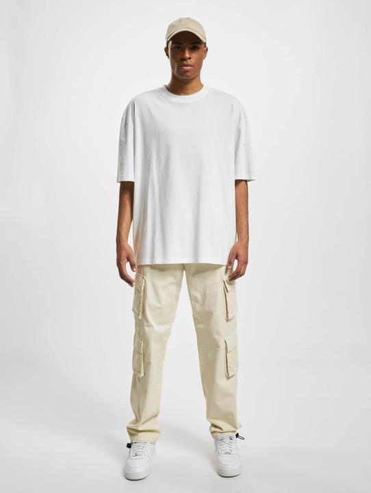 Immagine prodotto DEF Cargopant - 70337 (36)