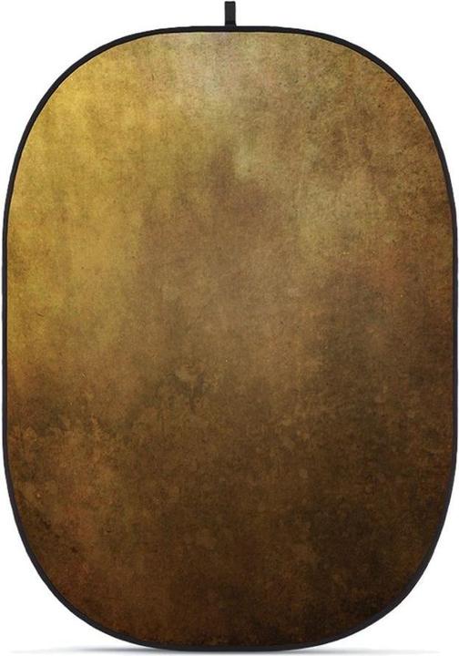 Godox Fondale pieghevole CBA TA0018 (150 cm, 200 cm)