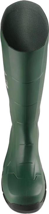 Image du produit Dunlop - Bottes de sécurité JOBGUARD - Adulte (39)