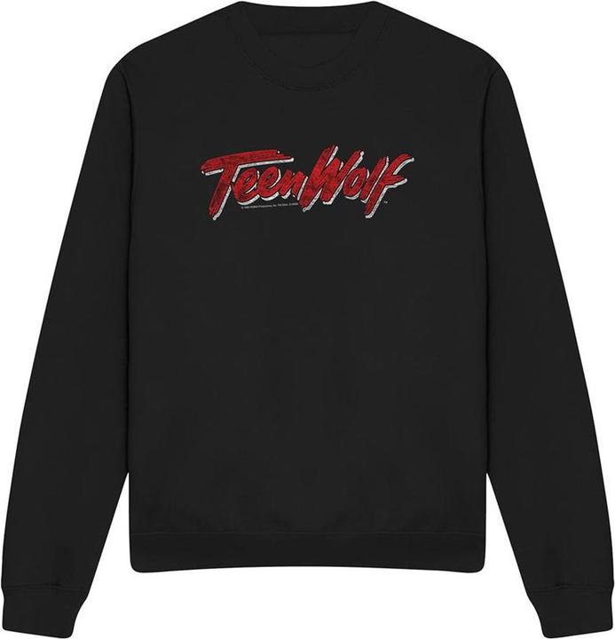 Produktbild Gildan Scrawl Sweatshirt (XL)