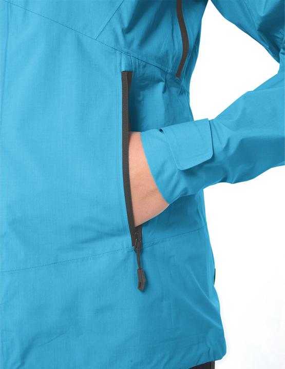 Produktbild Vaude Simony 2.5l V (40, M)