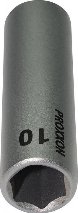 Productafbeelding Proxxon 1/4" Dropcentreerbus 10 (10 mm)