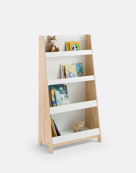 Produktbild La Redoute Interieurs Sueno (72 x 35 x 134.50 cm)