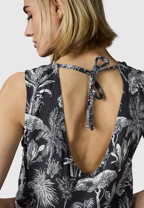 Produktbild Ragwear Zella (S)