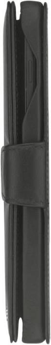 Image du produit Noreve Housse cuir (Samsung Galaxy S10+)