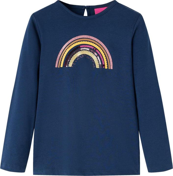 Actual product image vidaXL Liinu (104)