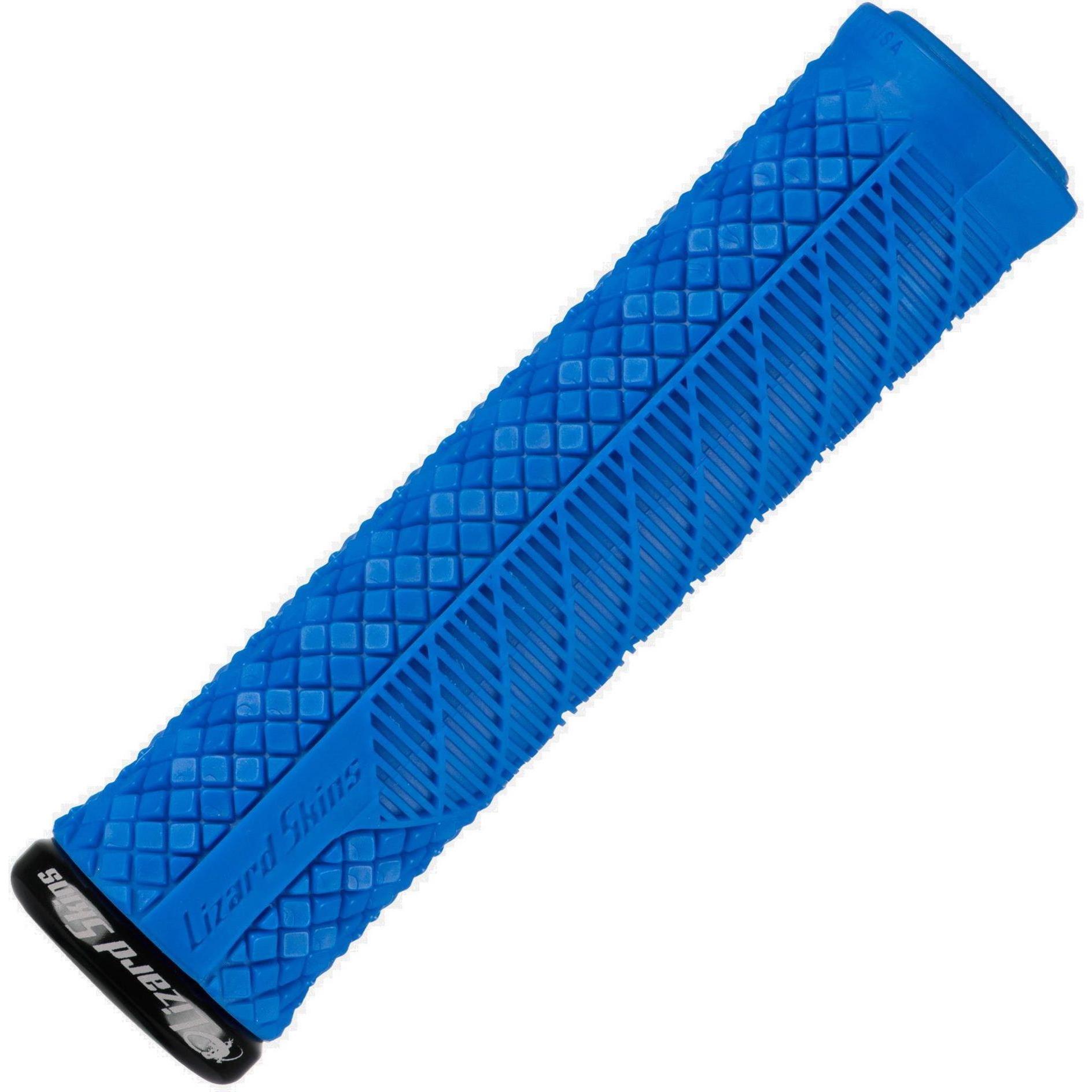 Lizard Skins LizardSkins Single Lock-on (305837)