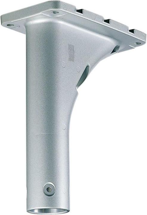 Actual product image Panasonic Ceiling mount WV-Q121B