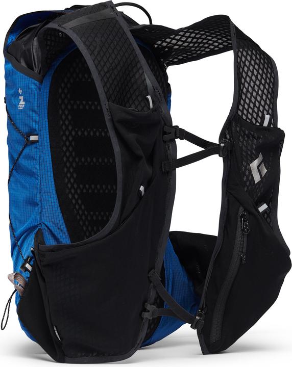 Produktbild Black Diamond Distance 8 (8 l)