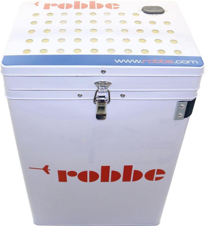 Robbe LiPo SAFE XL (30 cm, 22.50 cm)