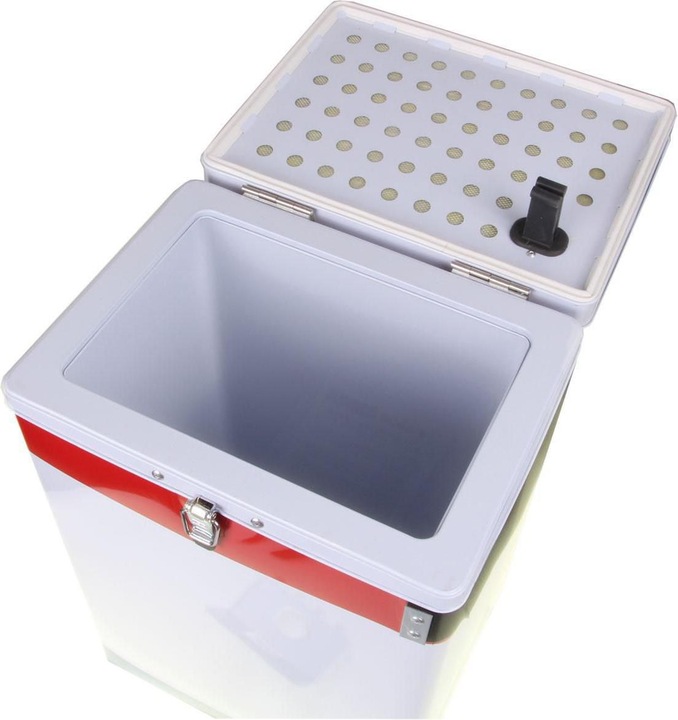 Productafbeelding Robbe LiPo SAFE XL (30 cm, 22.50 cm)